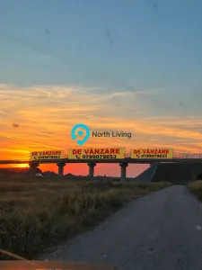 Teren Domnești - poza 3