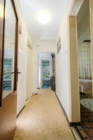 Apartament 3 camere Constanța - poza 5