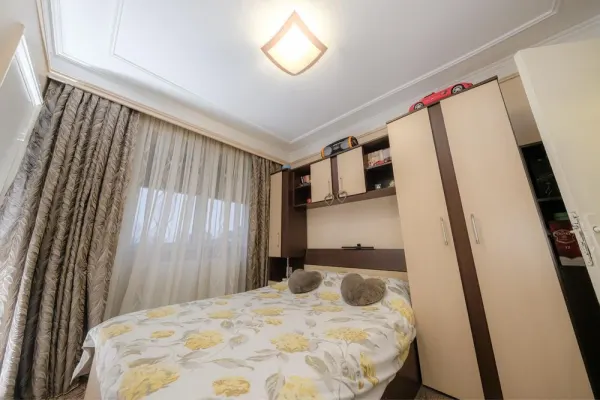 Apartament 3 camere Constanța - poza 6
