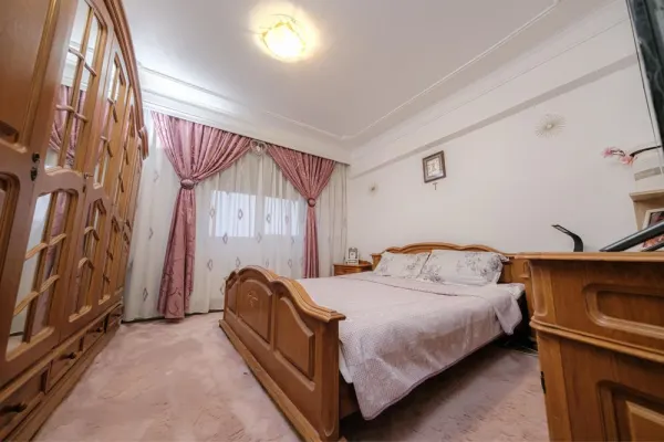 Apartament 3 camere Constanța - poza 7