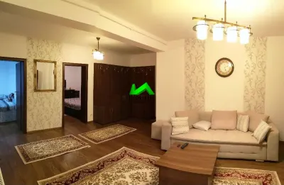 Apartament 3 camere Sibiu - poza 4