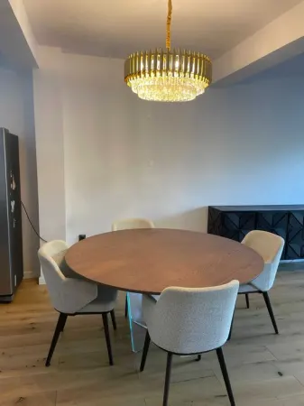 Casă 4 camere Corbeanca - poza 5