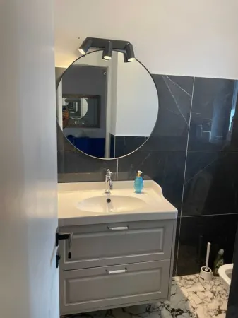 Casă 4 camere Corbeanca - poza 8