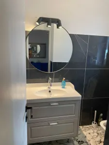 Casă 4 camere Corbeanca - poza 8