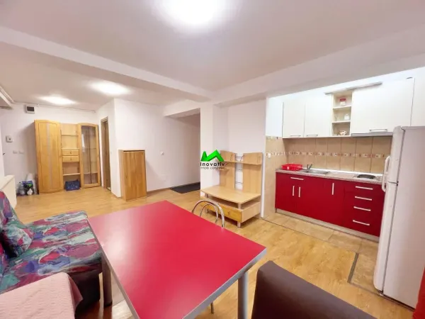 Apartament 3 camere Sibiu - poza 1