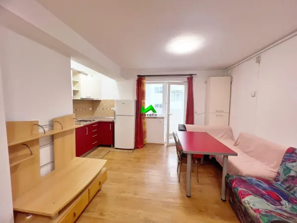 Apartament 3 camere Sibiu - poza 2