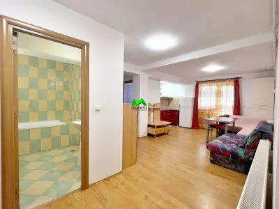 Apartament 3 camere Sibiu - poza 3