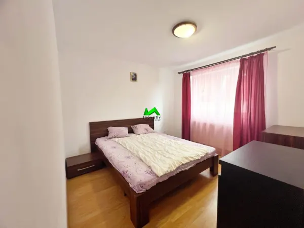 Apartament 3 camere Sibiu - poza 4