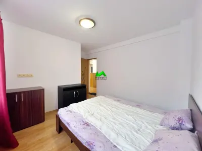 Apartament 3 camere Sibiu - poza 5