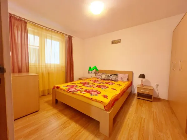 Apartament 3 camere Sibiu - poza 6