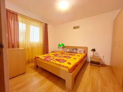 Apartament 3 camere Sibiu - poza 6
