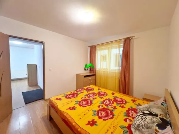 Apartament 3 camere Sibiu - poza 7