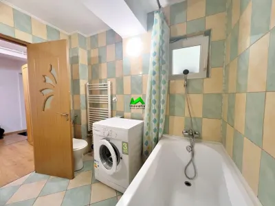 Apartament 3 camere Sibiu - poza 8
