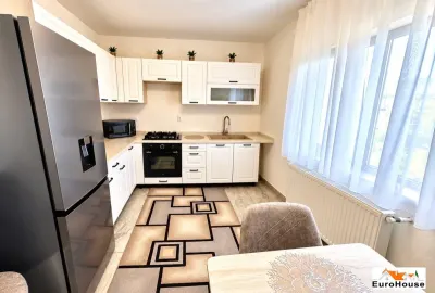 Casă 5 camere Alba Iulia - poza 2
