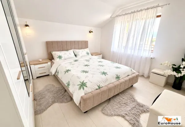 Casă 5 camere Alba Iulia - poza 4