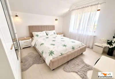 Casă 5 camere Alba Iulia - poza 4