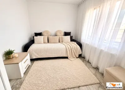 Casă 5 camere Alba Iulia - poza 7