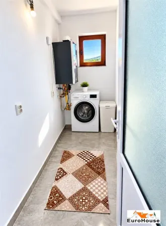 Casă 5 camere Alba Iulia - poza 8