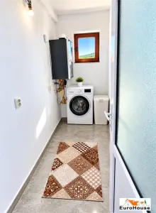 Casă 5 camere Alba Iulia - poza 8