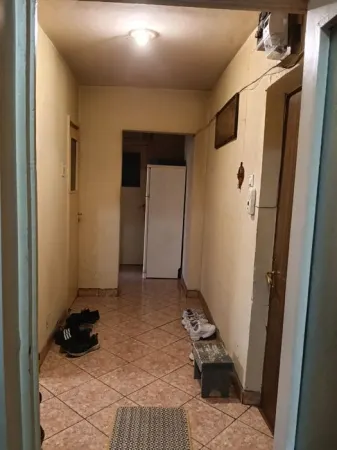 Apartament 3 camere București - poza 2