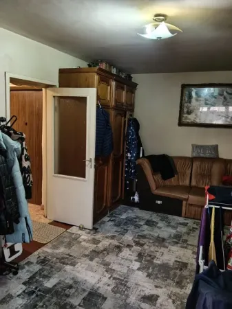 Apartament 3 camere București - poza 5