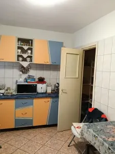 Apartament 3 camere București - poza 6