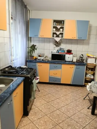 Apartament 3 camere București - poza 7