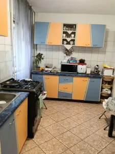 Apartament 3 camere București - poza 7