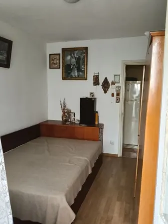 Apartament 3 camere București - poza 8