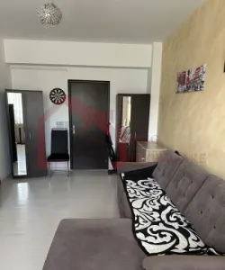 Garsoniera zona FUNDENI - Bucuresti