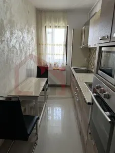Garsonieră București - poza 6
