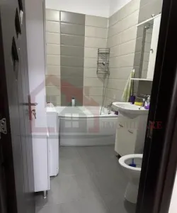 Garsonieră București - poza 4