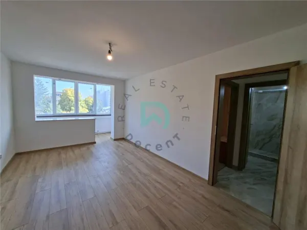Apartament 2 camere Brașov - poza 1