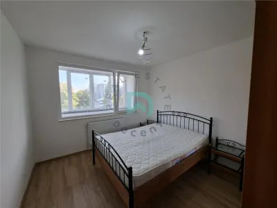 Apartament 2 camere Brașov - poza 2