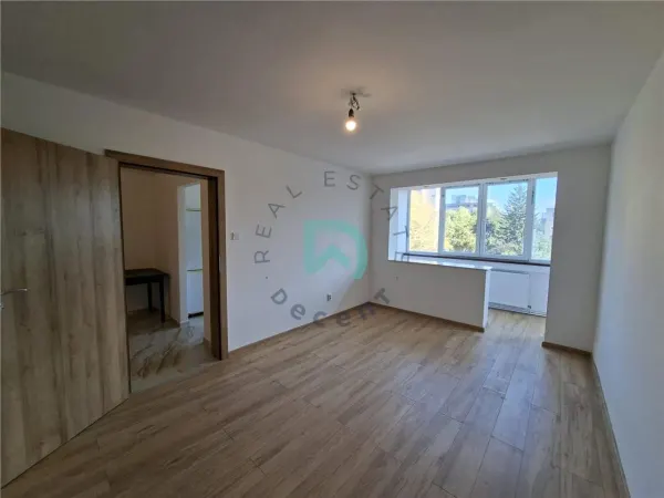 Apartament 2 camere Brașov - poza 11