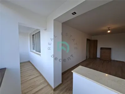 Apartament 2 camere Brașov - poza 12