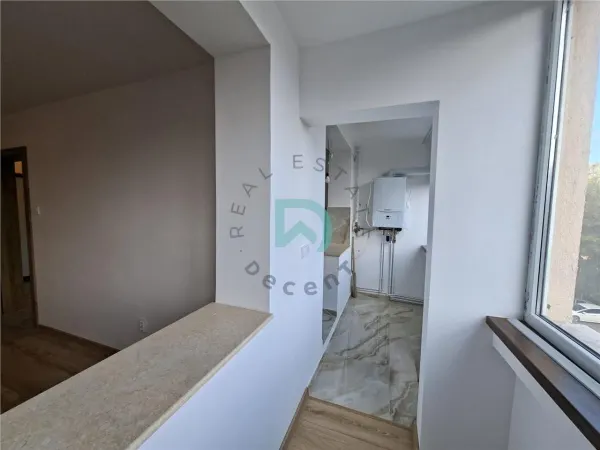 Apartament 2 camere Brașov - poza 13