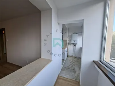 Apartament 2 camere Brașov - poza 13
