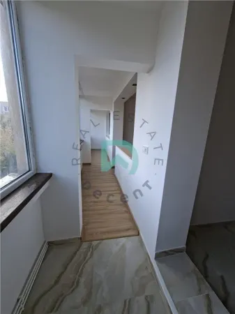 Apartament 2 camere Brașov - poza 14