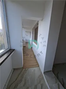 Apartament 2 camere Brașov - poza 14