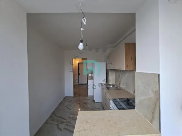 Apartament 2 camere Brașov - poza 15
