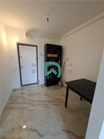 Apartament 2 camere Brașov - poza 16