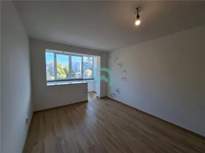 Apartament 2 camere Brașov - poza 3