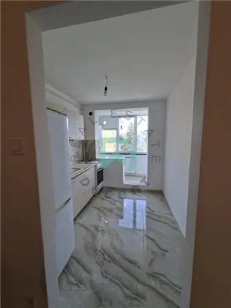 Apartament 2 camere Brașov - poza 4