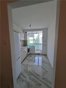 Apartament 2 camere Brașov - poza 4