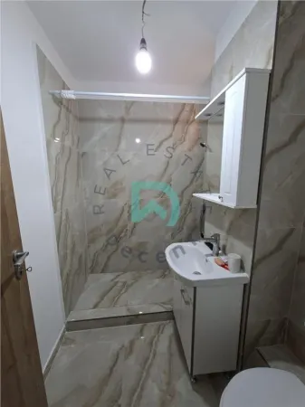 Apartament 2 camere Brașov - poza 5