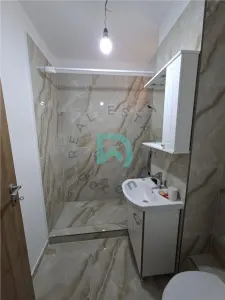 Apartament 2 camere Brașov - poza 5