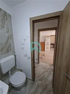 Apartament 2 camere Brașov - poza 6