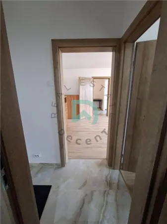 Apartament 2 camere Brașov - poza 7