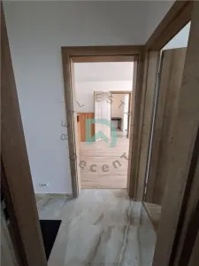 Apartament 2 camere Brașov - poza 7